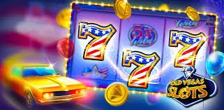 মোবাইলে 3899 app জয় বিভাগের স্ক্রিন