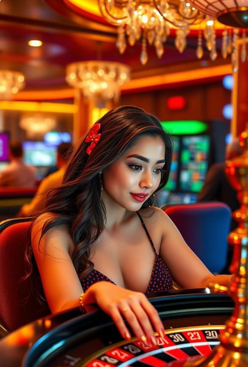 বন্ধুদের সাথে 3899 app-এ বসে দেখা
