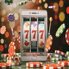 3899 app ক্যাসিনো পৃষ্ঠার প্রধান দৃশ্য