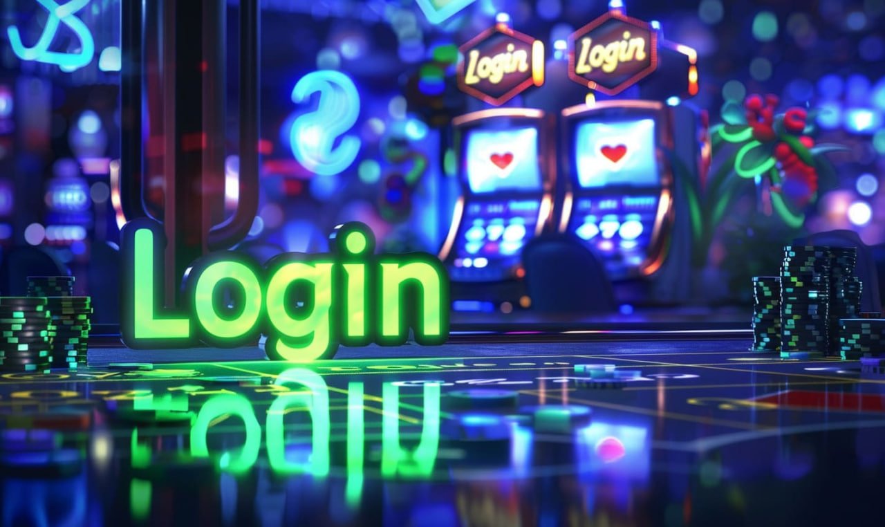 জয় বোঝার জন্য 3899 app তথ্যচিত্র